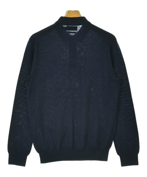 Polo Ralph Lauren 毛衣