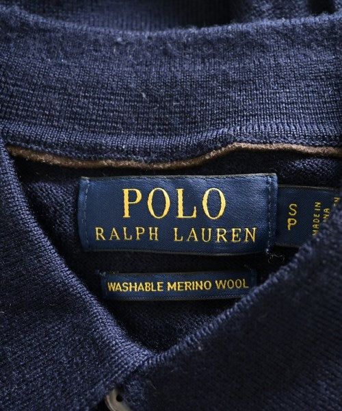 Polo Ralph Lauren 毛衣