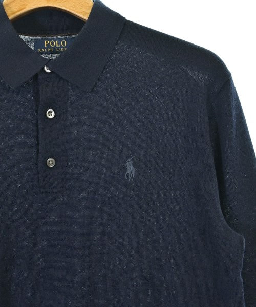 Polo Ralph Lauren 毛衣