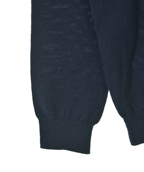 Polo Ralph Lauren 毛衣