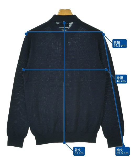 Polo Ralph Lauren 毛衣