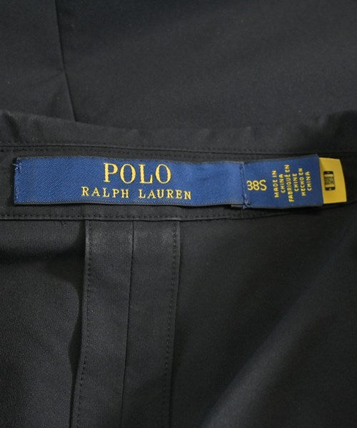 Polo Ralph Lauren 夾克