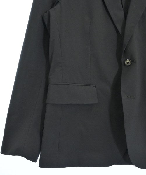 Polo Ralph Lauren 夾克