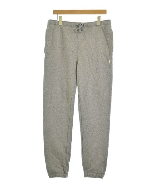 Polo Ralph Lauren 運動褲