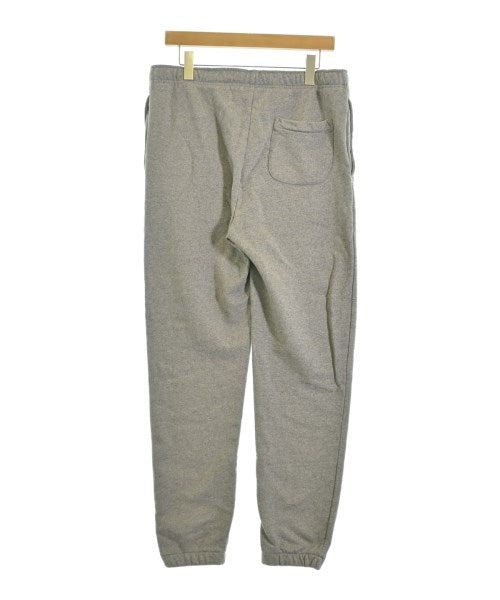 Polo Ralph Lauren 運動褲