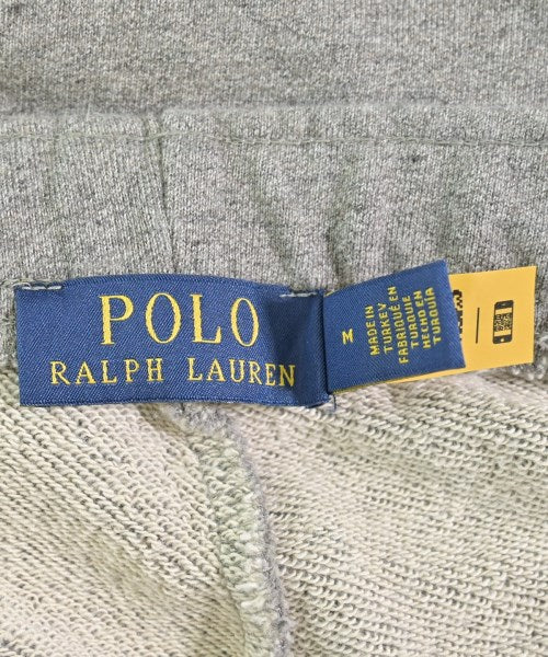 Polo Ralph Lauren 運動褲