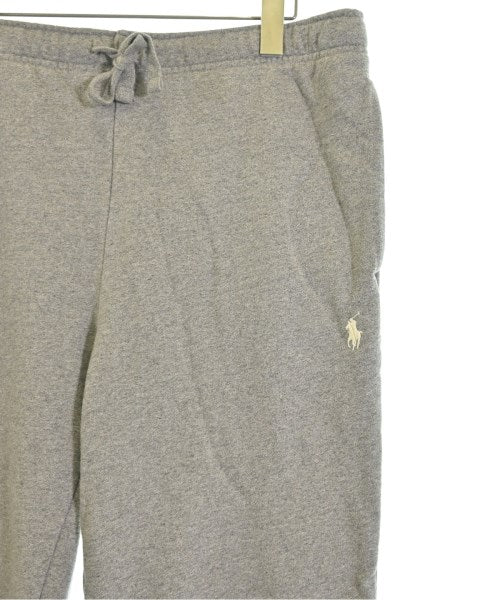 Polo Ralph Lauren 運動褲