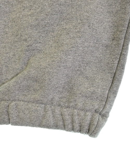 Polo Ralph Lauren 運動褲