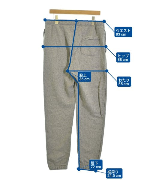 Polo Ralph Lauren 運動褲
