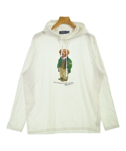 Polo Ralph Lauren 連帽衫