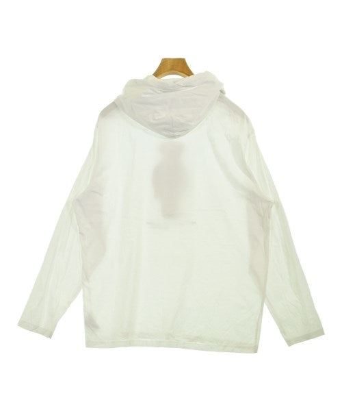 Polo Ralph Lauren 連帽衫