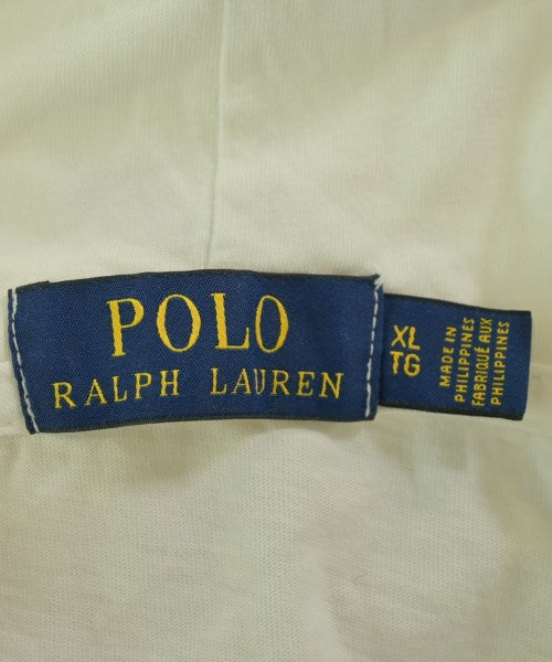 Polo Ralph Lauren 連帽衫