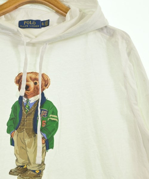 Polo Ralph Lauren 連帽衫