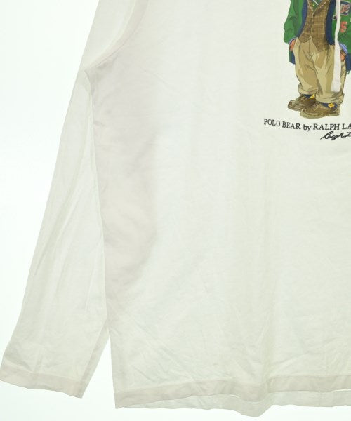 Polo Ralph Lauren 連帽衫
