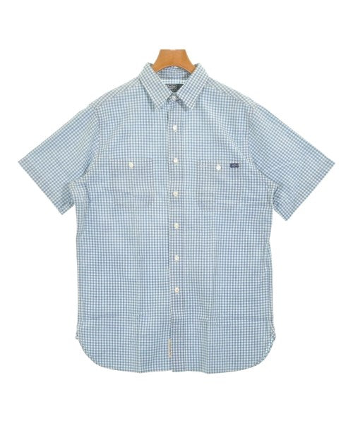 Polo Ralph Lauren 休閒襯衫