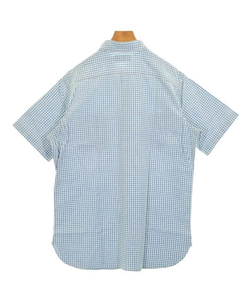 Polo Ralph Lauren 休閒襯衫