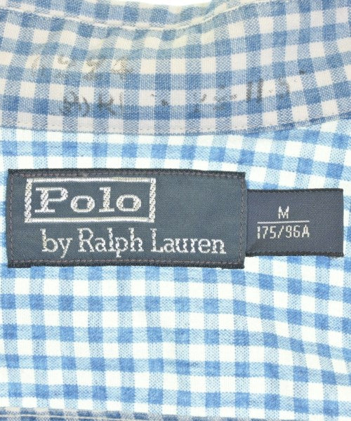 Polo Ralph Lauren 休閒襯衫