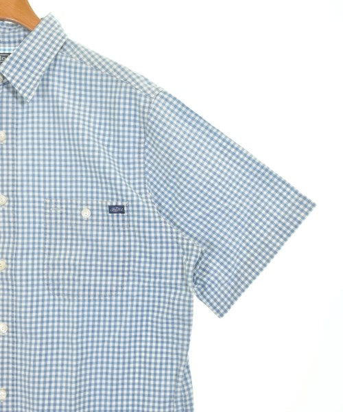 Polo Ralph Lauren 休閒襯衫