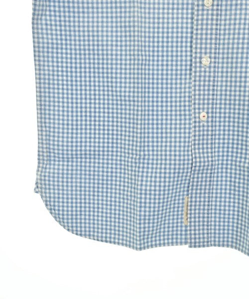 Polo Ralph Lauren 休閒襯衫