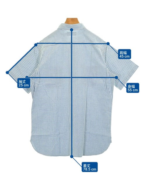 Polo Ralph Lauren 休閒襯衫