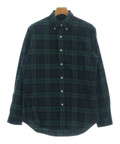 Polo Ralph Lauren 休閒襯衫