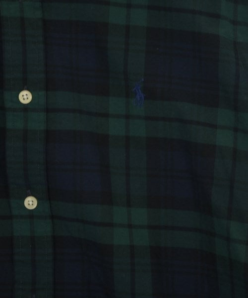 Polo Ralph Lauren 休閒襯衫