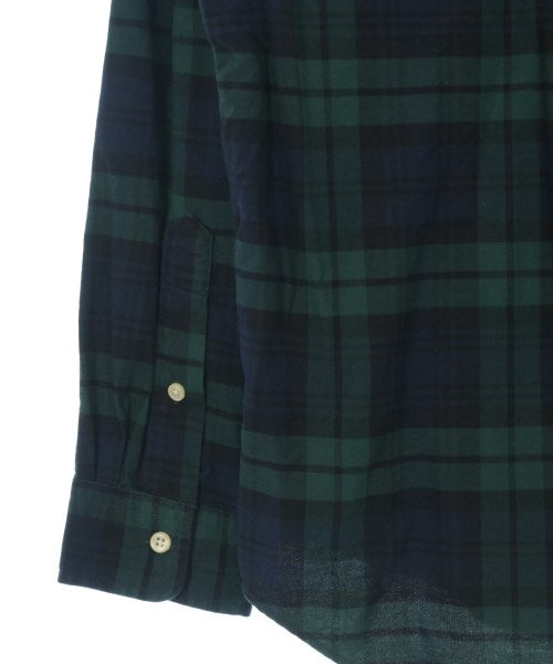 Polo Ralph Lauren 休閒襯衫