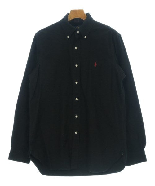 Polo Ralph Lauren 休閒襯衫