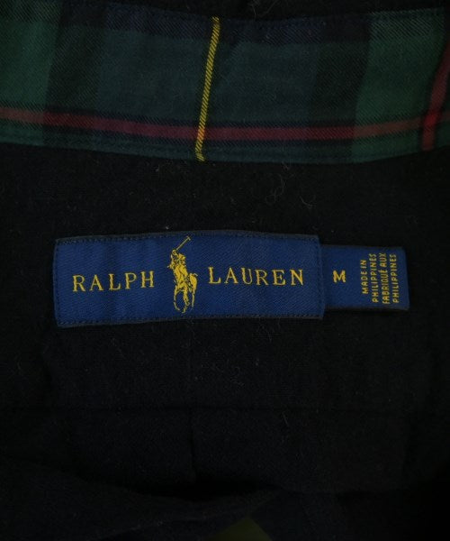 Polo Ralph Lauren 休閒襯衫