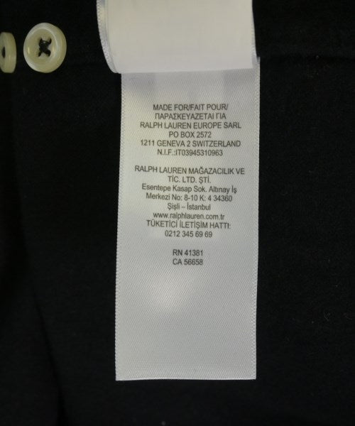 Polo Ralph Lauren 休閒襯衫