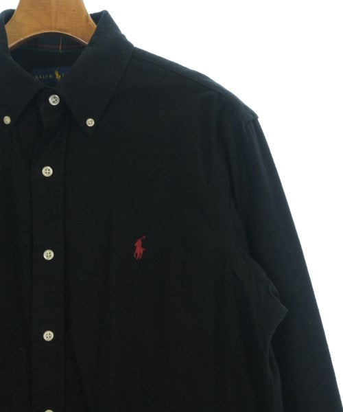 Polo Ralph Lauren 休閒襯衫