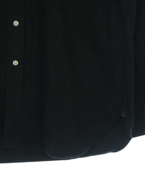 Polo Ralph Lauren 休閒襯衫