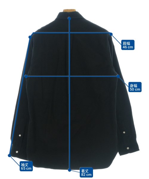 Polo Ralph Lauren 休閒襯衫
