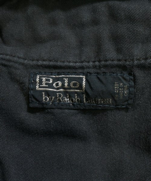 Polo Ralph Lauren 短褲