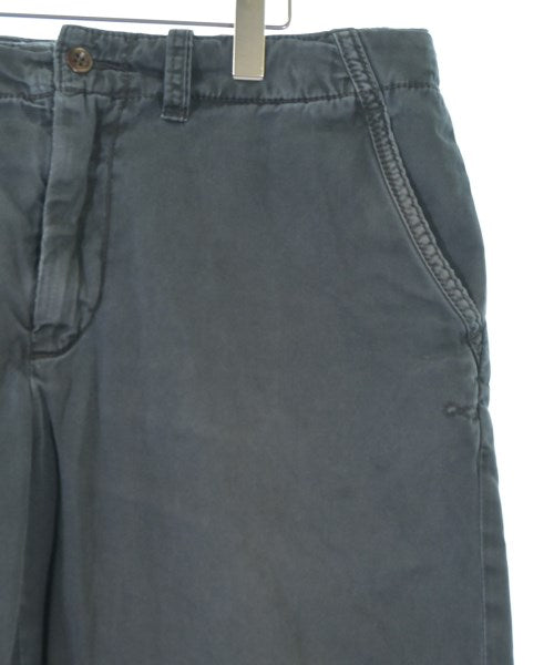 Polo Ralph Lauren 短褲