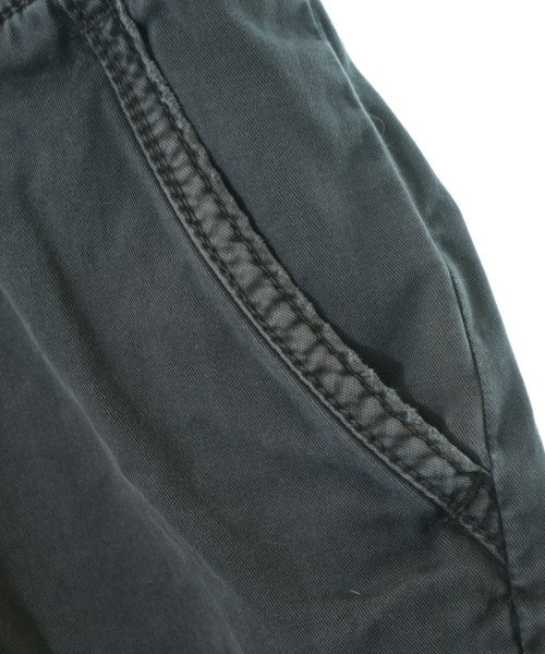 Polo Ralph Lauren 短褲
