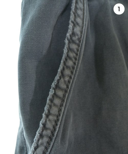 Polo Ralph Lauren 短褲