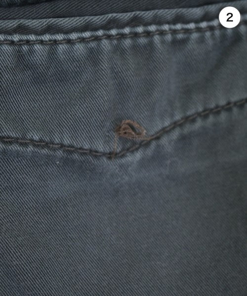 Polo Ralph Lauren 短褲