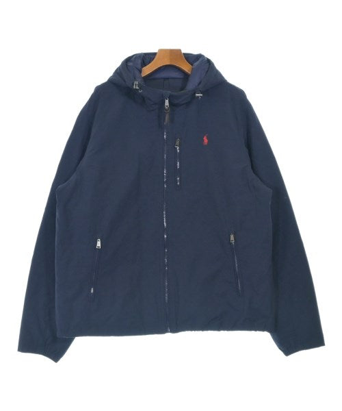 Polo Ralph Lauren 羽絨夾克/背心