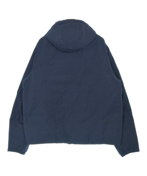 Polo Ralph Lauren 羽絨夾克/背心