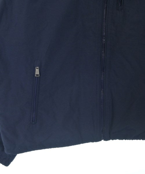Polo Ralph Lauren 羽絨夾克/背心