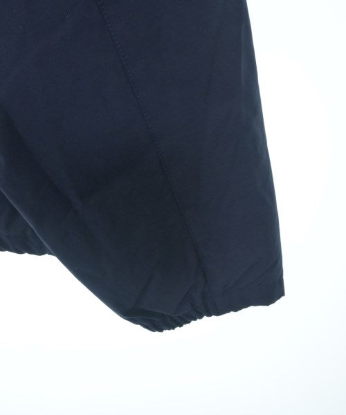 Polo Ralph Lauren 羽絨夾克/背心