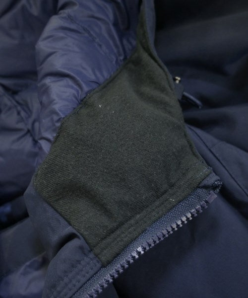 Polo Ralph Lauren 羽絨夾克/背心