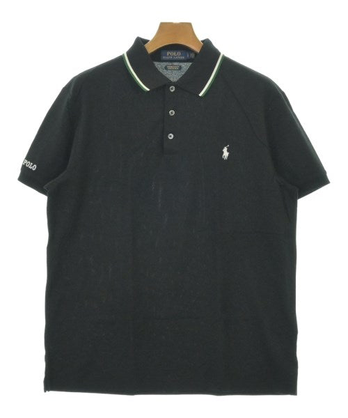 Polo Ralph Lauren POLO衫