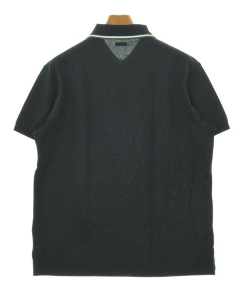 Polo Ralph Lauren POLO衫