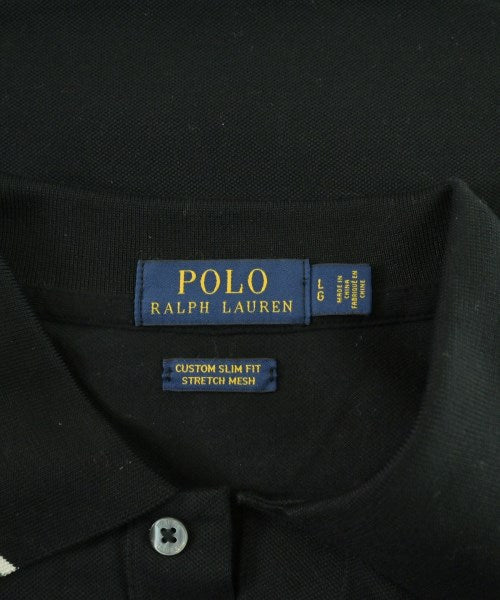Polo Ralph Lauren POLO衫