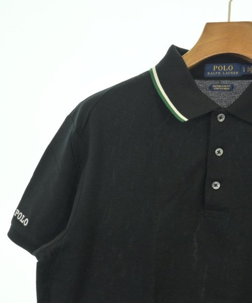 Polo Ralph Lauren POLO衫