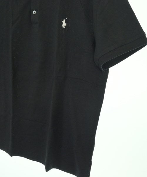 Polo Ralph Lauren POLO衫
