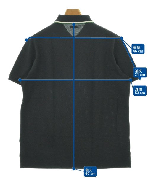 Polo Ralph Lauren POLO衫