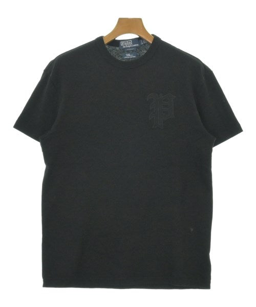 Polo Ralph Lauren T恤/上衣